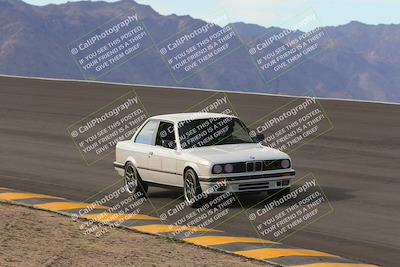 media/Jan-08-2023-SCCA SD (Sun) [[8f6a5b9391]]/Intermediate Group/Session 1 (Bowl)/